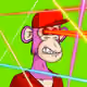 361