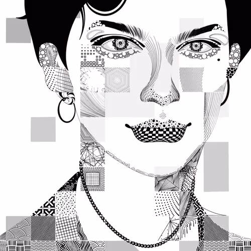 Duality V1
