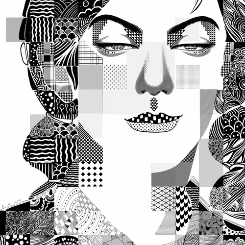 Duality#193