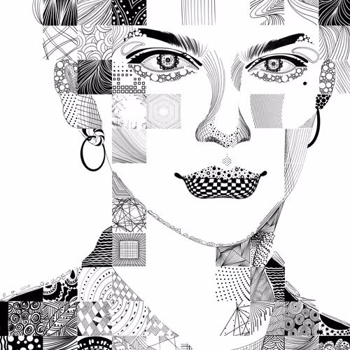 Duality V1