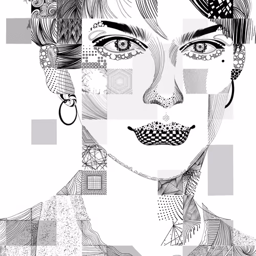 Duality#207