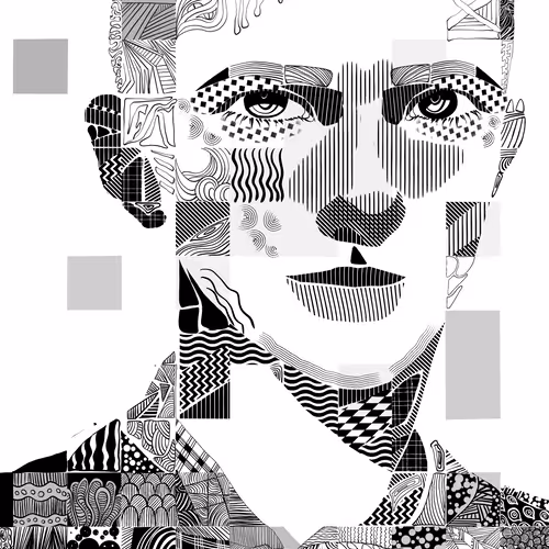 Duality V1