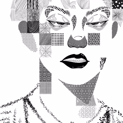 Duality#192