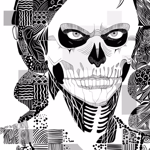 Duality V1