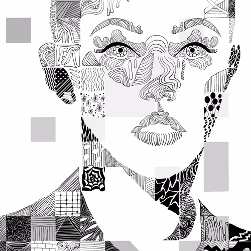 Duality V1