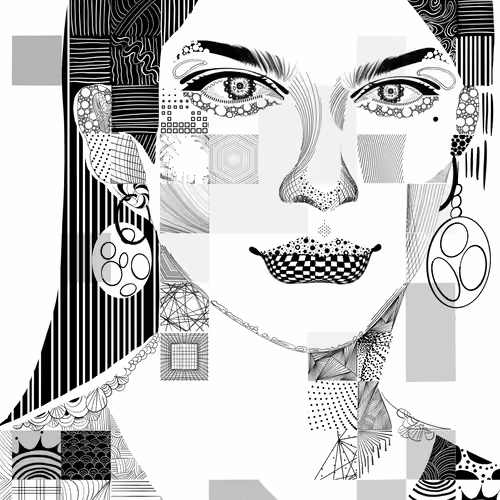 Duality#18