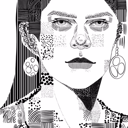 Duality#427