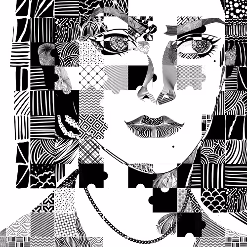 Duality#189