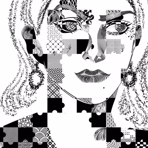 Duality V1