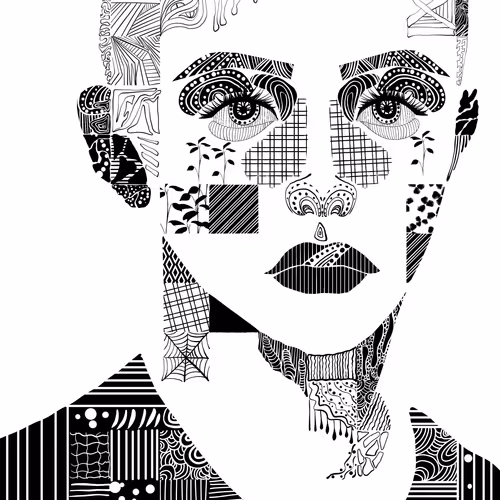 Duality V1
