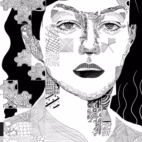 Duality#433