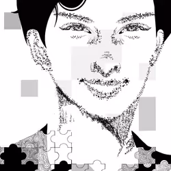17