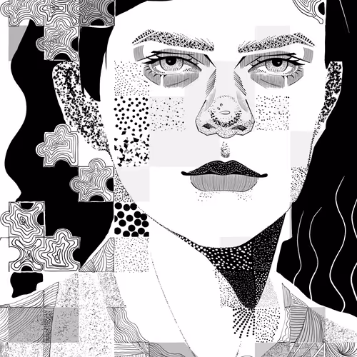 Duality#195