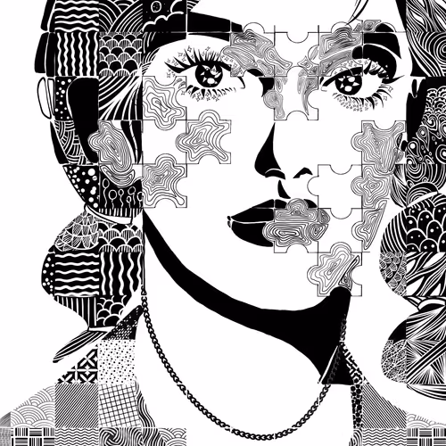 Duality V1