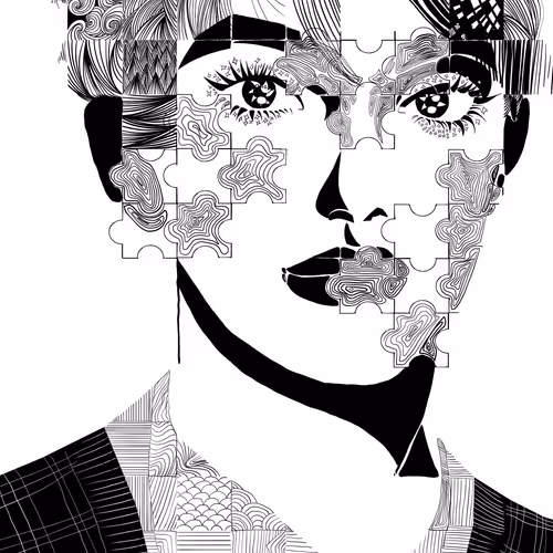 Duality V1