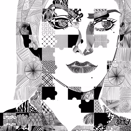 Duality#126