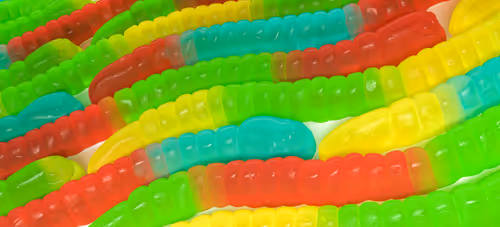 Item #1 Media