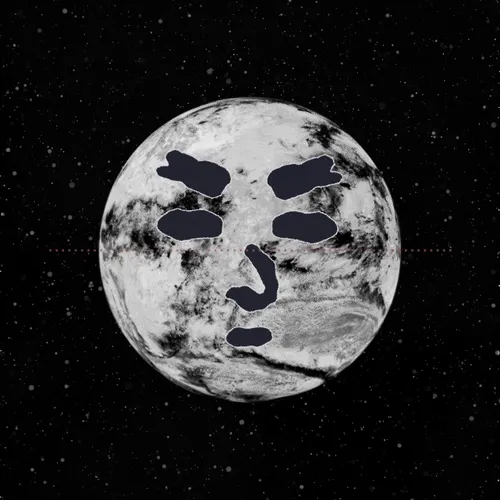 Eskiverse