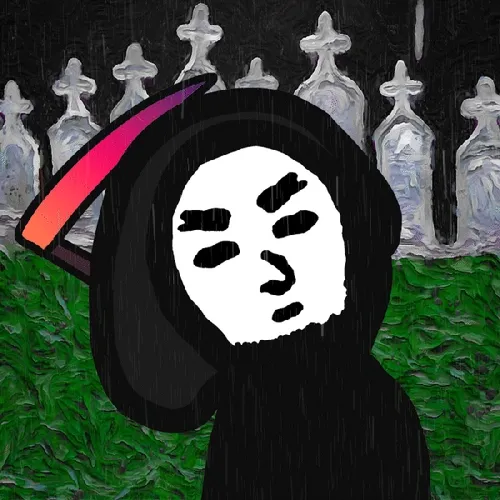 Eskiverse