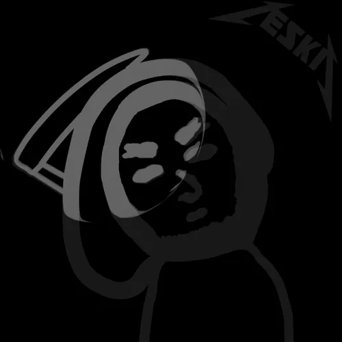Eskiverse