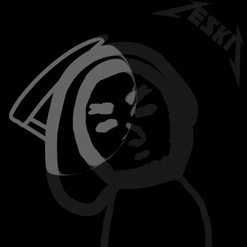 Item #2 Media