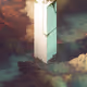 The Lost Pillars of Cassiopeia