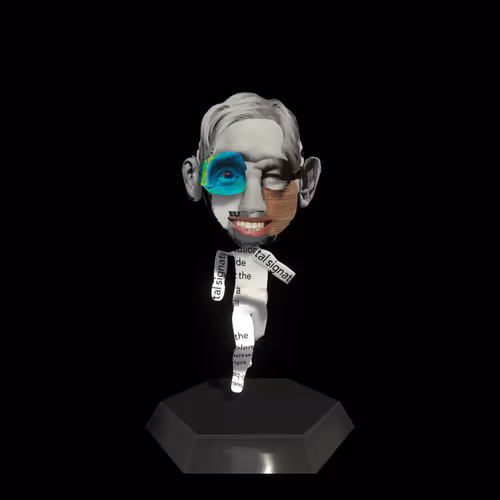 Item #1000000076 Media