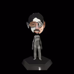 1000000096