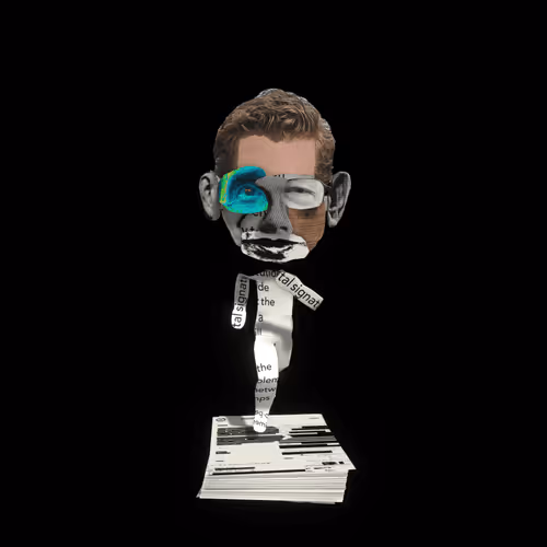 Item #1000000061 Media