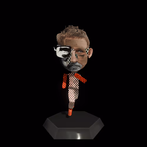 Item #1000000111 Media