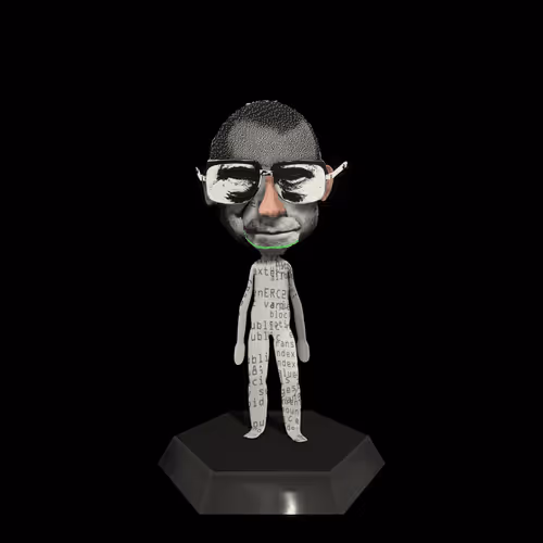 Item #1000000110 Media