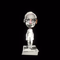 1000000049