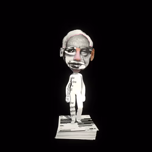 Item #1000000049 Media