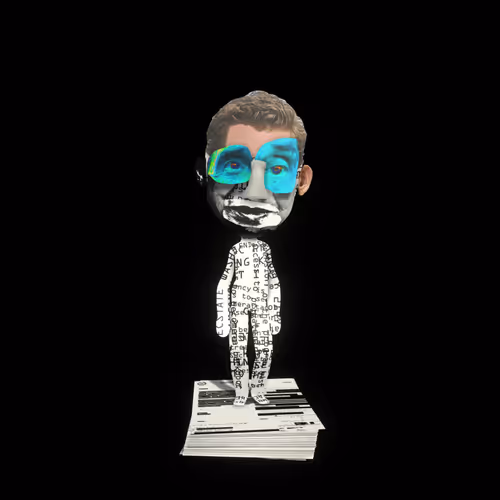 Item #1000000071 Media