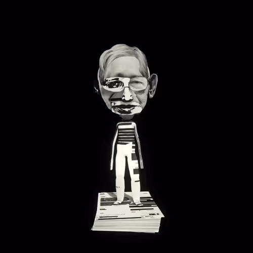 Item #1000000042 Media