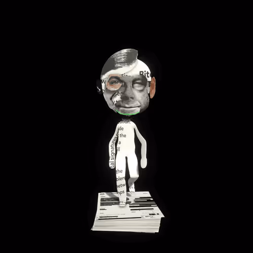 Item #1000000056 Media