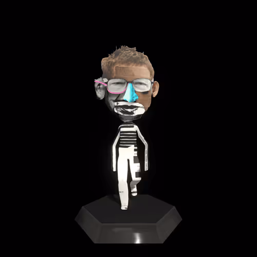 Item #1000000092 Media