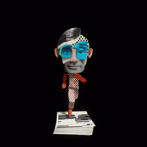 Item #1000000101 Media