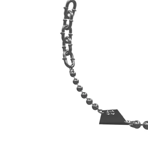 S1c World Membership Chain