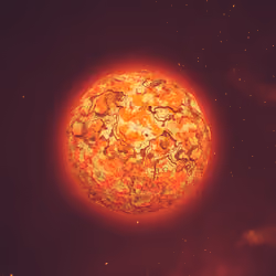 Planet #6339