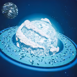 Planet #9559