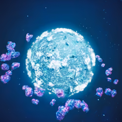 Planet #3868