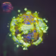 Planet #5815