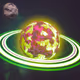 Planet #9659