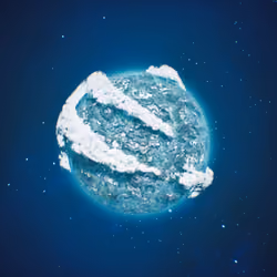 Planet #5844