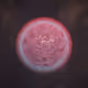 Planet #4426