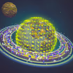 Planet #6492
