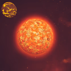 Planet #1339