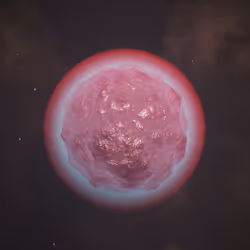 263