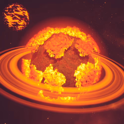 Planet #2455